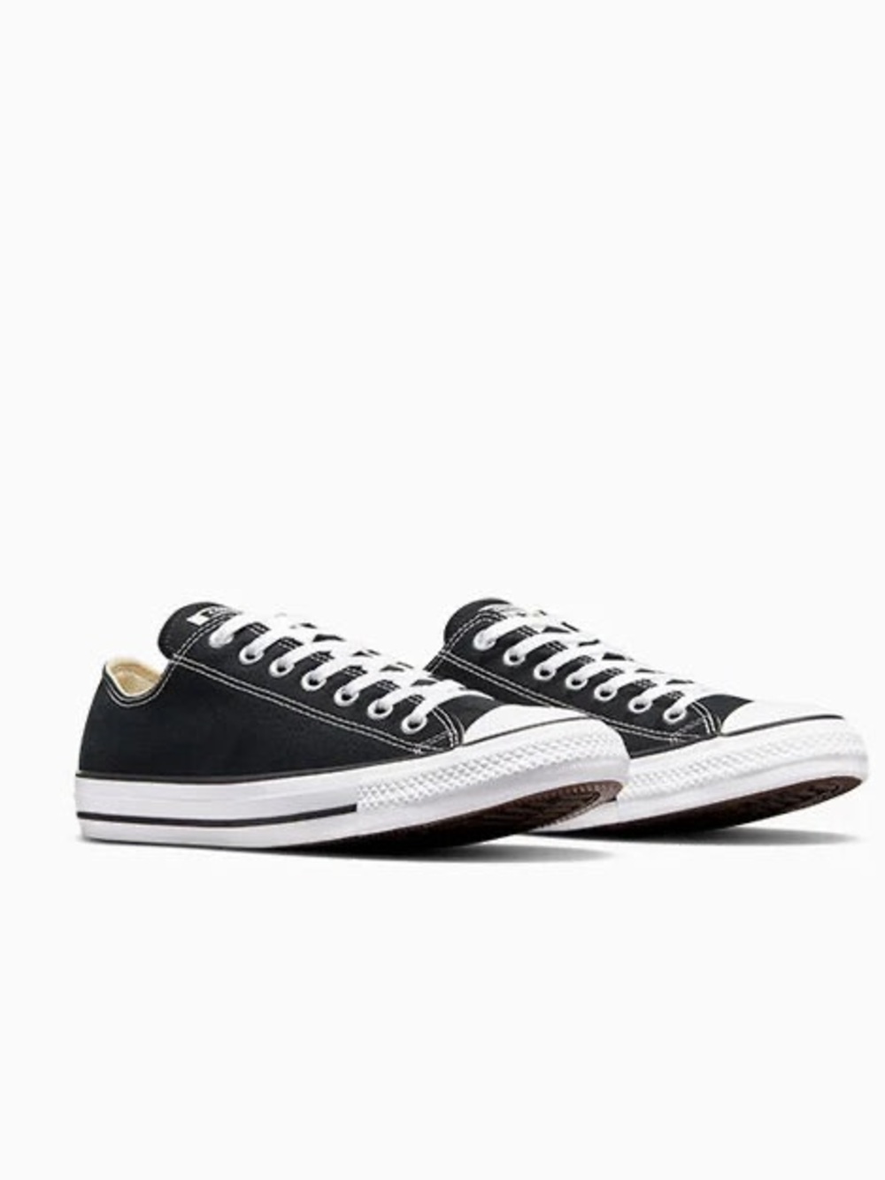 Converse Chuck Taylor All Star Low Top